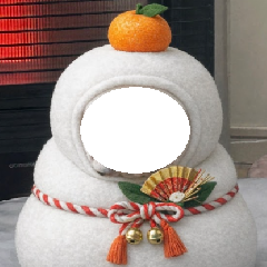 人間だったらパワハラですね!子どもとAIと距離感の話