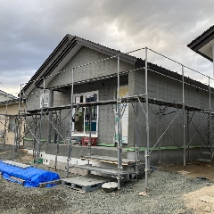 命を守る
