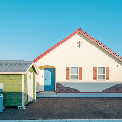 金利が上がる時代に、家選びで後悔しない考え方